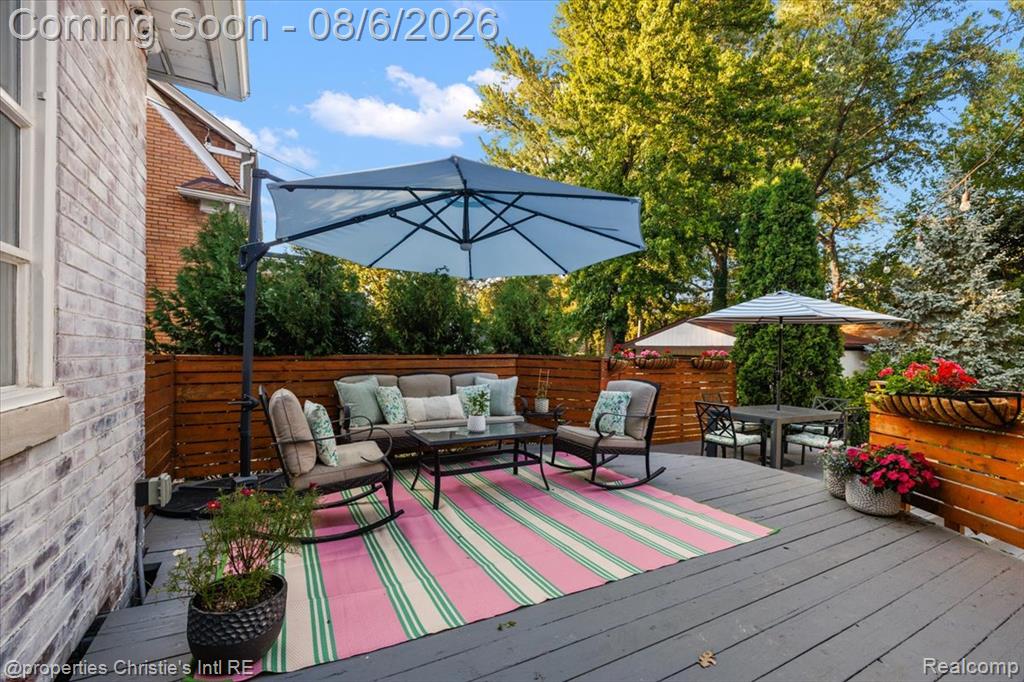 788 Rivard Boulevard Property Photo 25