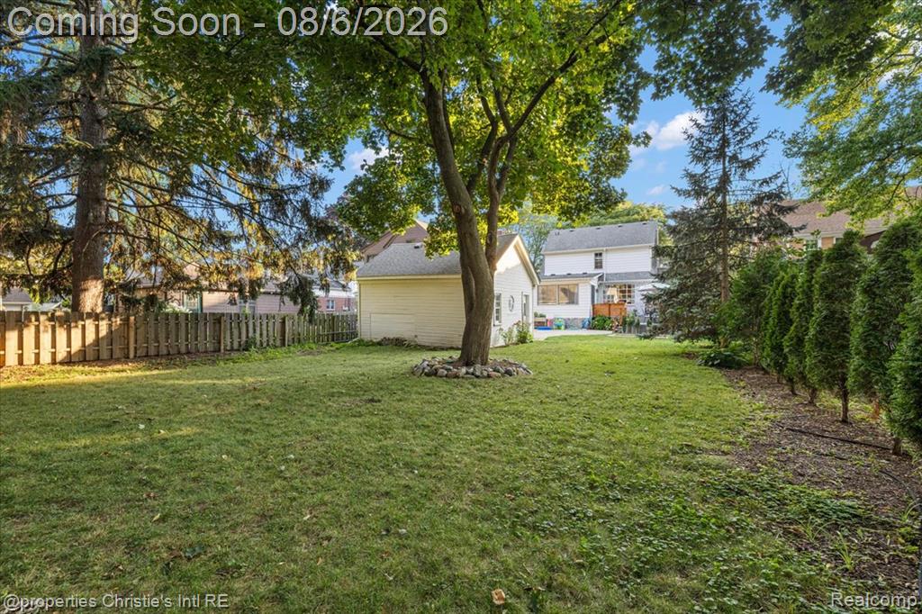 788 Rivard Boulevard Property Photo 26