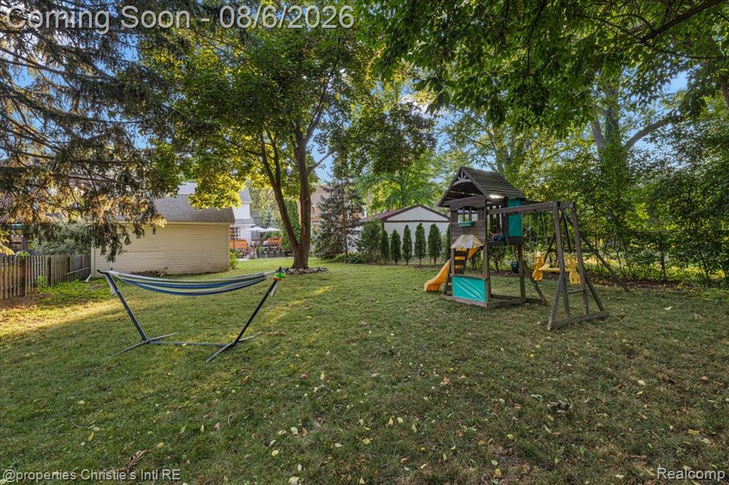 788 Rivard Boulevard Property Photo 27