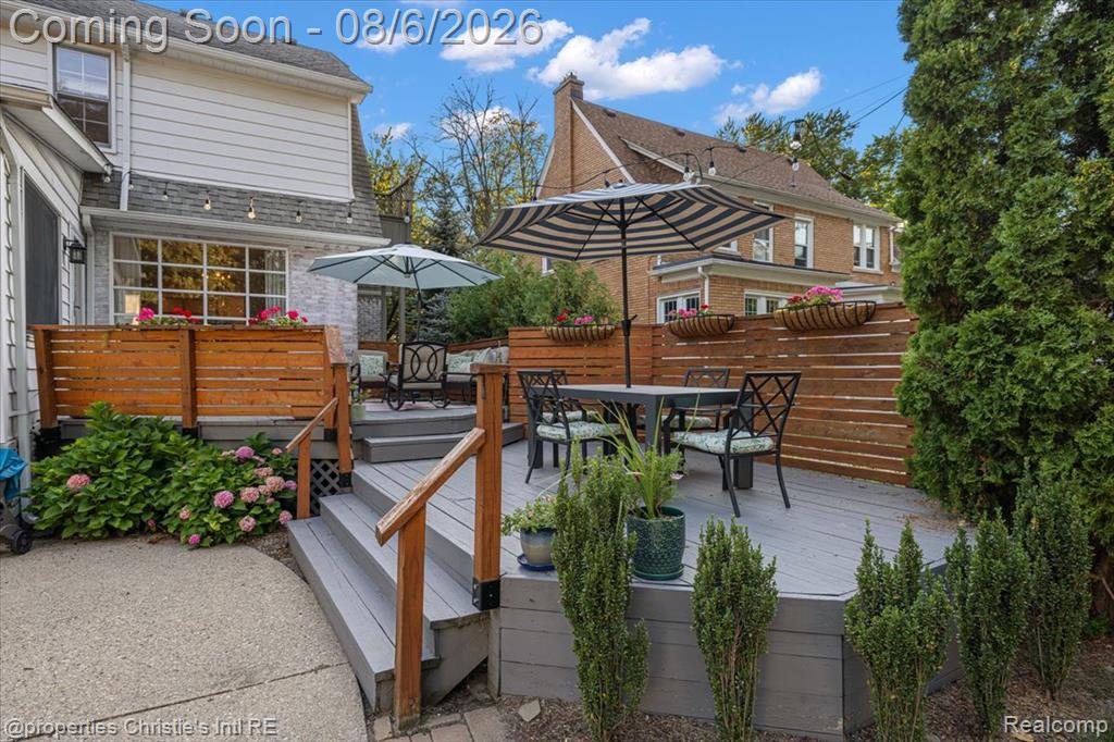 788 Rivard Boulevard Property Photo 28