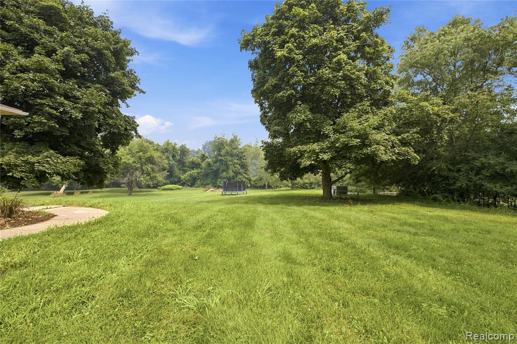 0000 Indianwood Court Property Photo 1