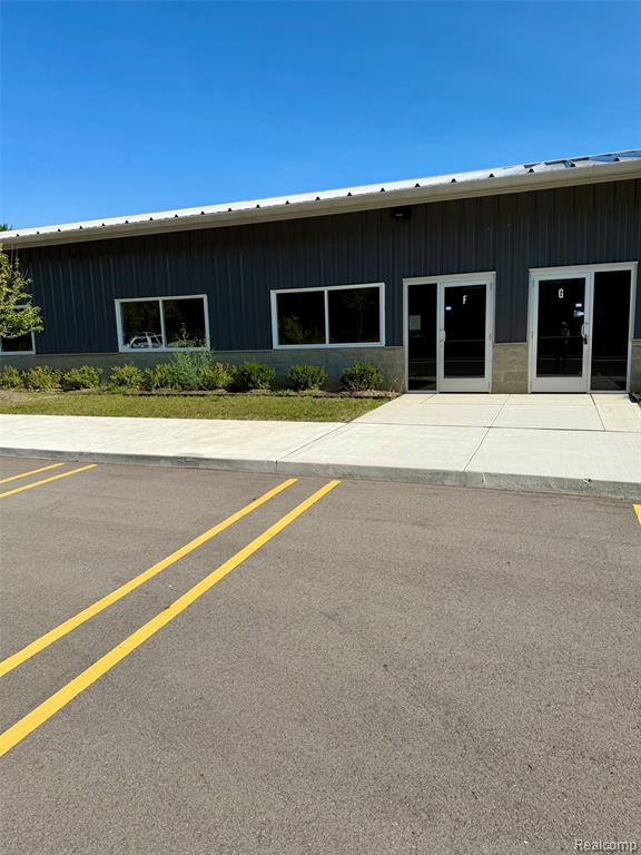 6060 Schooner Drive Property Photo 4