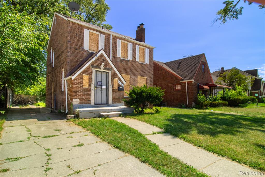 13104 Longview Street Property Photo 2