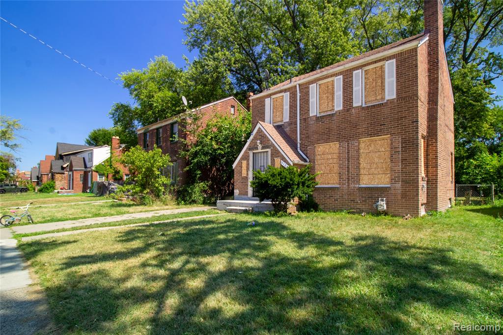 13104 Longview Street Property Photo 3
