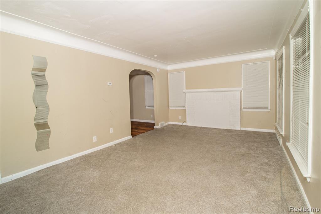 13104 Longview Street Property Photo 4