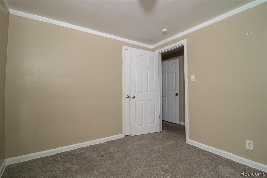 13104 Longview Street Property Photo 11