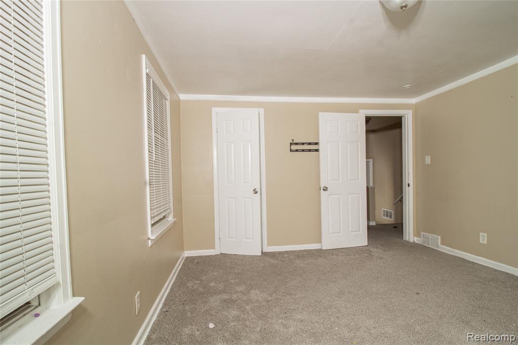 13104 Longview Street Property Photo 15
