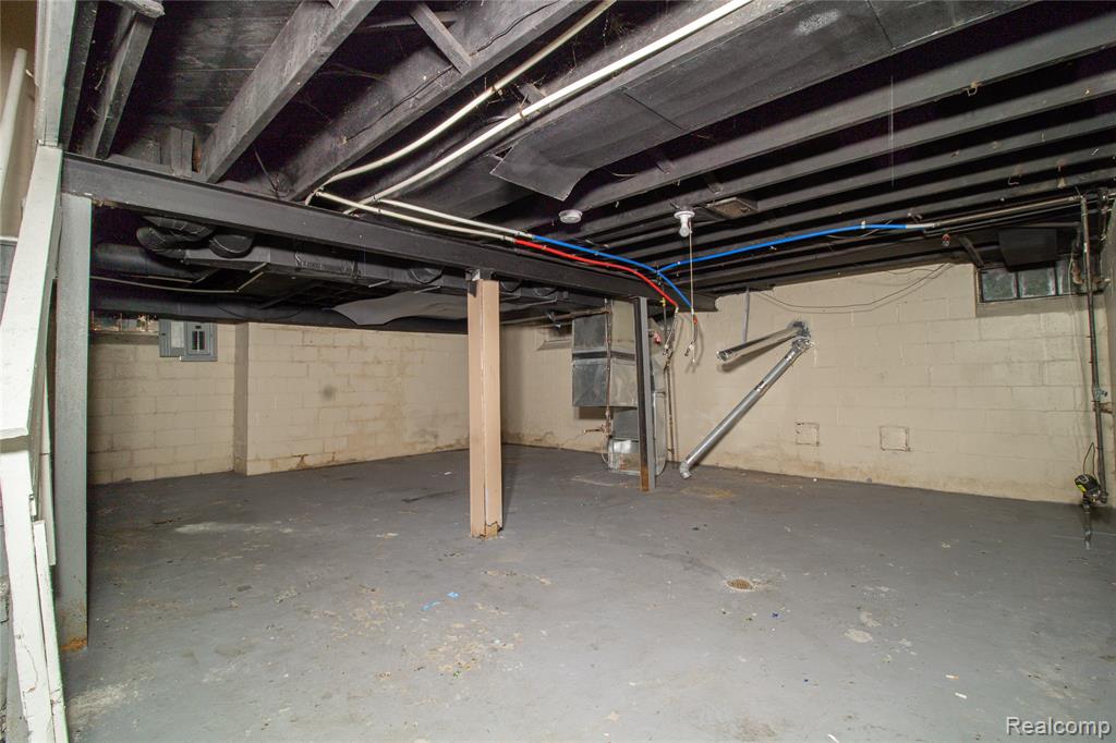 13104 Longview Street Property Photo 16