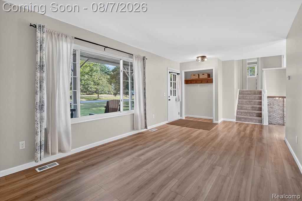 12232 Dentonview Drive Property Photo 5