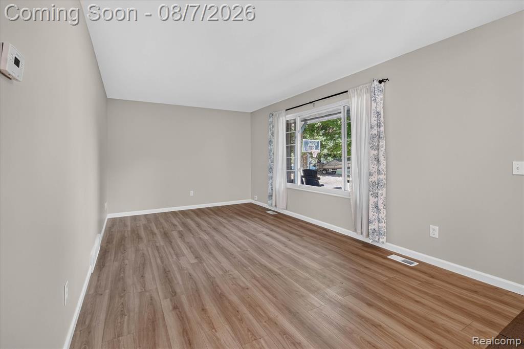 12232 Dentonview Drive Property Photo 6