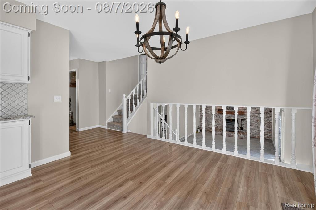 12232 Dentonview Drive Property Photo 7