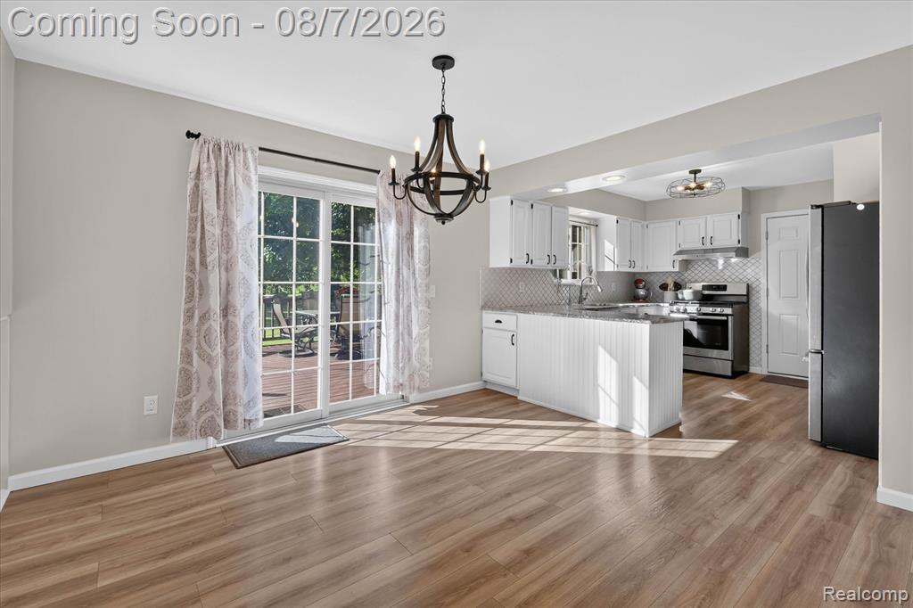 12232 Dentonview Drive Property Photo 10