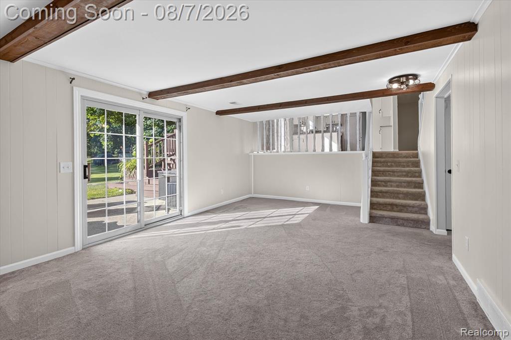 12232 Dentonview Drive Property Photo 12