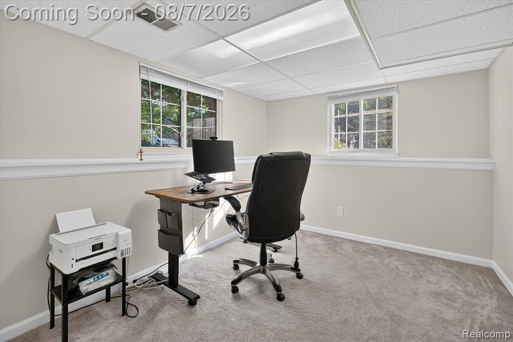 12232 Dentonview Drive Property Photo 14