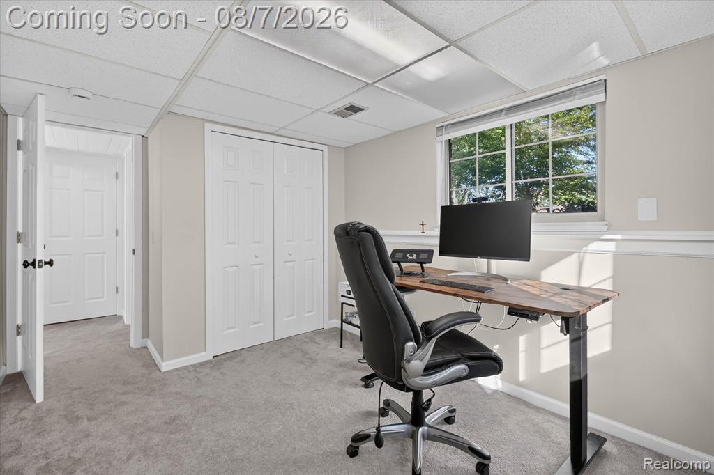 12232 Dentonview Drive Property Photo 15