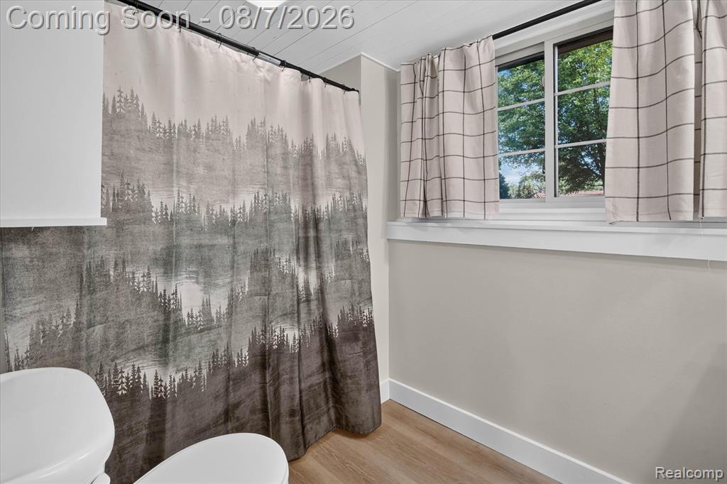 12232 Dentonview Drive Property Photo 16