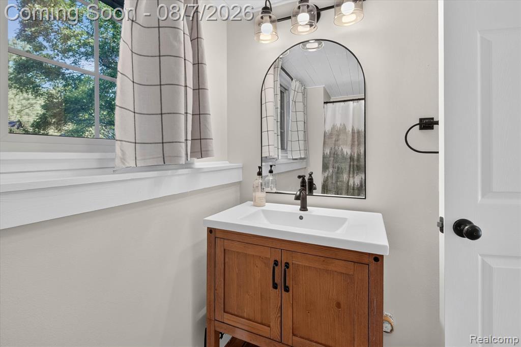 12232 Dentonview Drive Property Photo 17