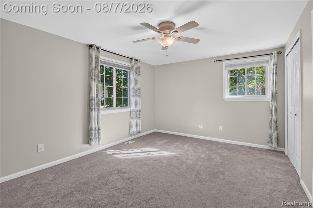12232 Dentonview Drive Property Photo 18