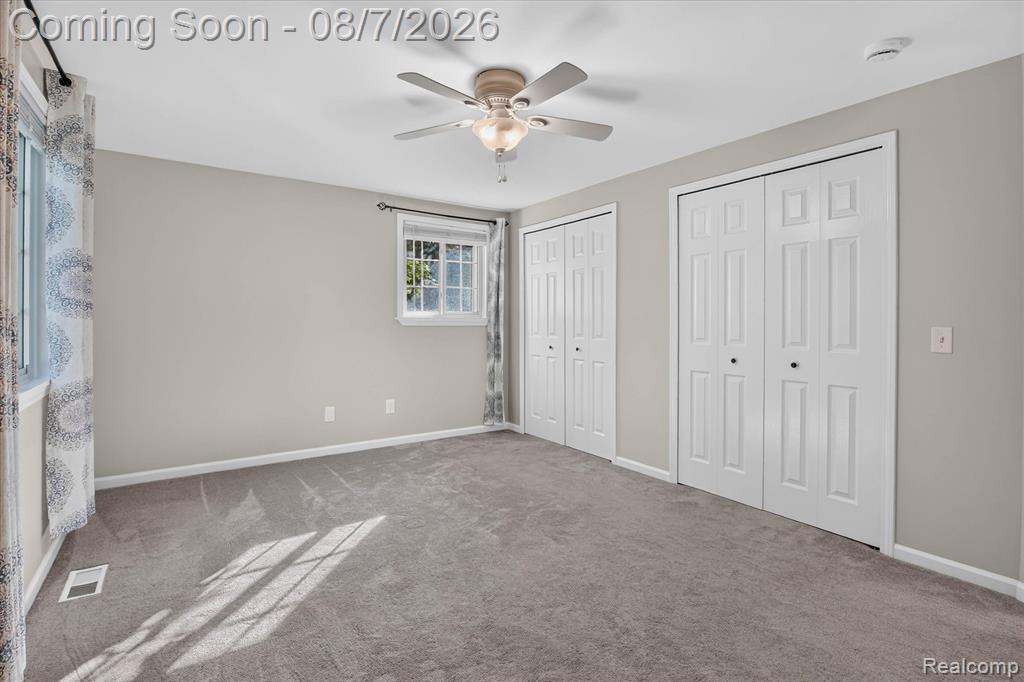 12232 Dentonview Drive Property Photo 19