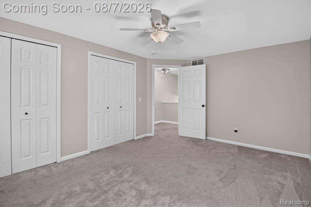 12232 Dentonview Drive Property Photo 20