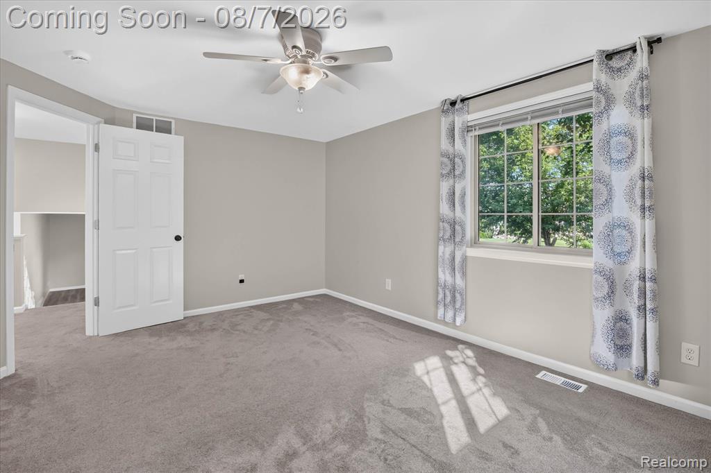 12232 Dentonview Drive Property Photo 21