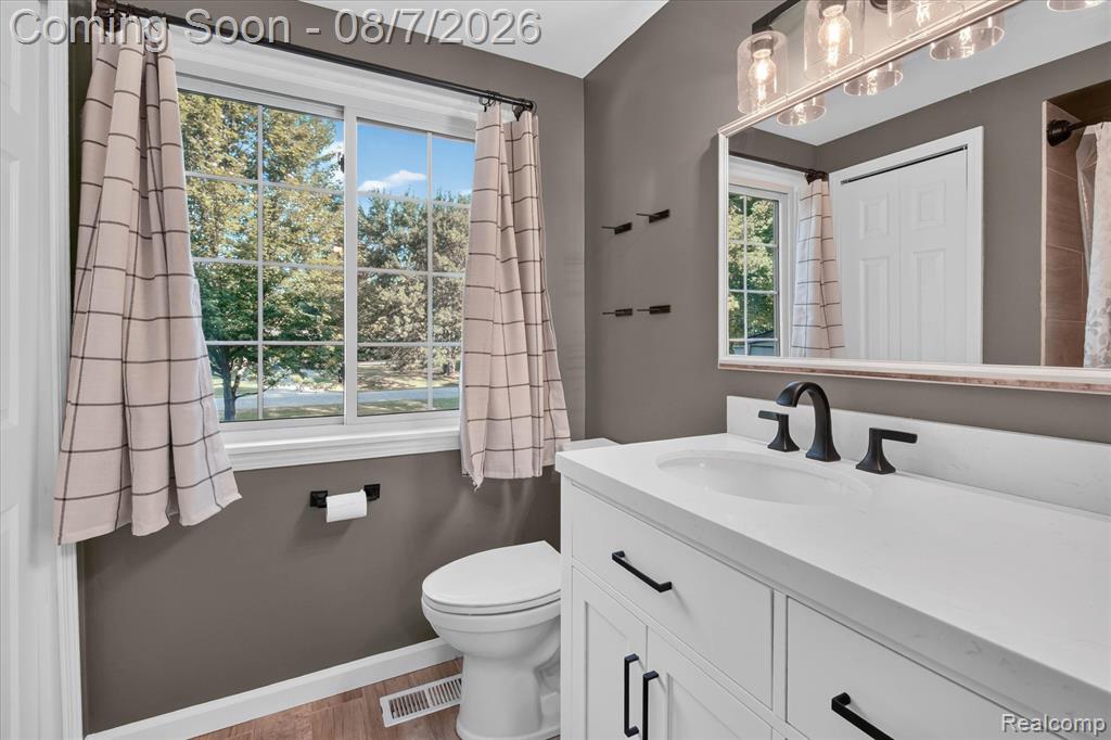 12232 Dentonview Drive Property Photo 22