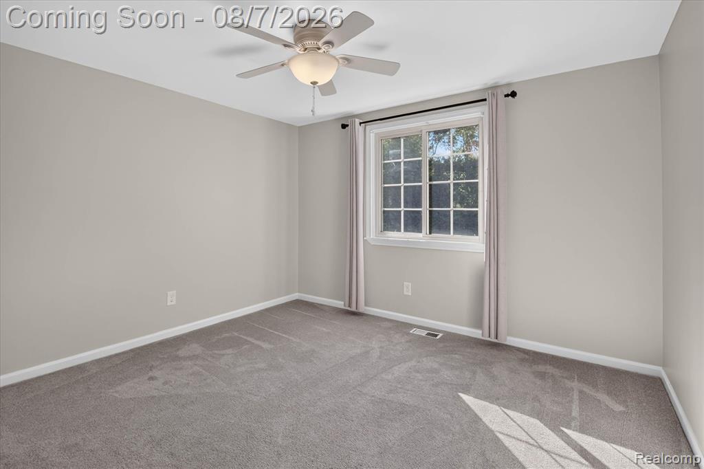 12232 Dentonview Drive Property Photo 23