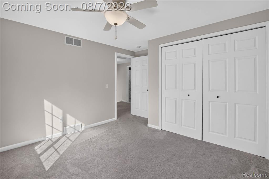 12232 Dentonview Drive Property Photo 24