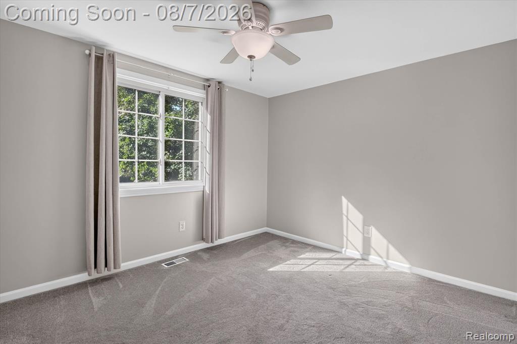 12232 Dentonview Drive Property Photo 25