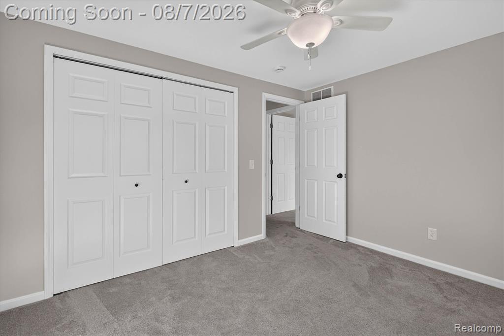 12232 Dentonview Drive Property Photo 26