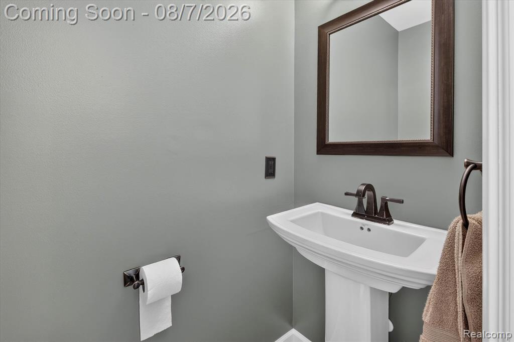 12232 Dentonview Drive Property Photo 27