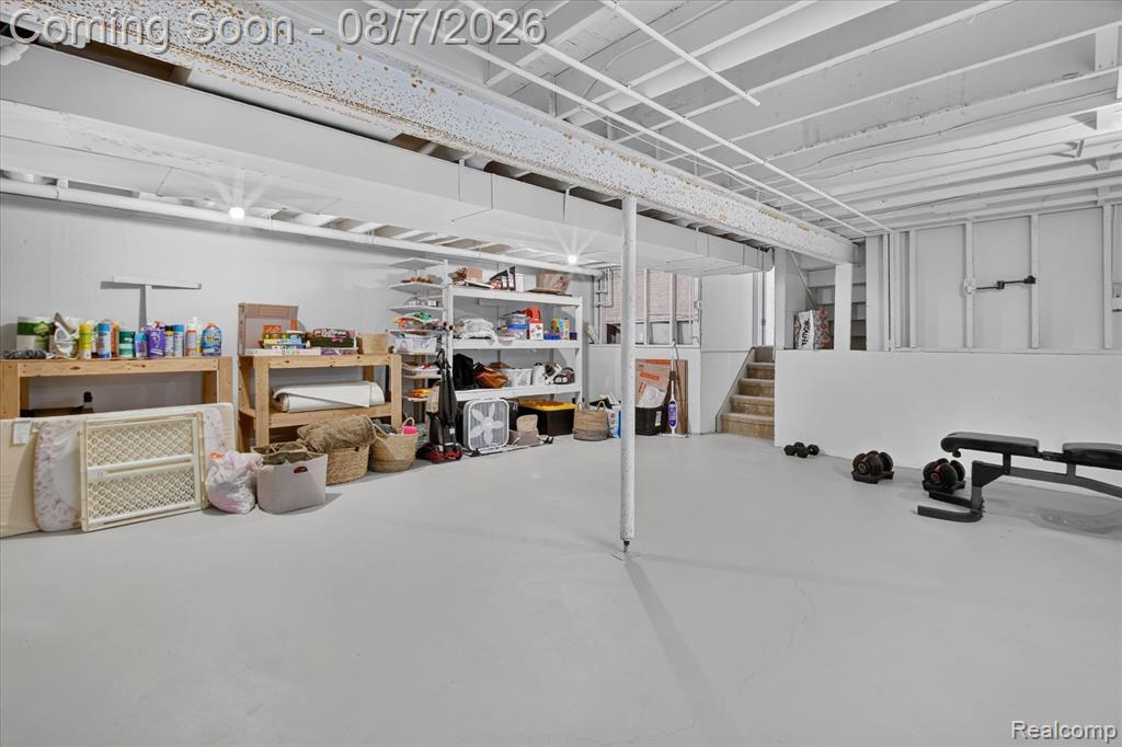 12232 Dentonview Drive Property Photo 28
