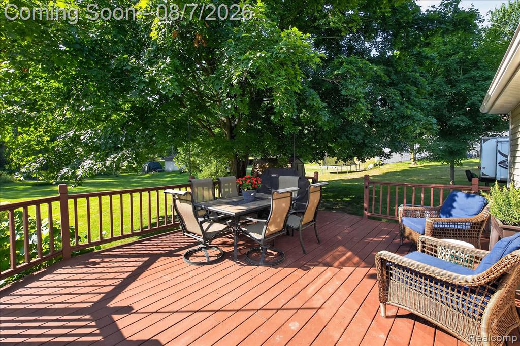 12232 Dentonview Drive Property Photo 30