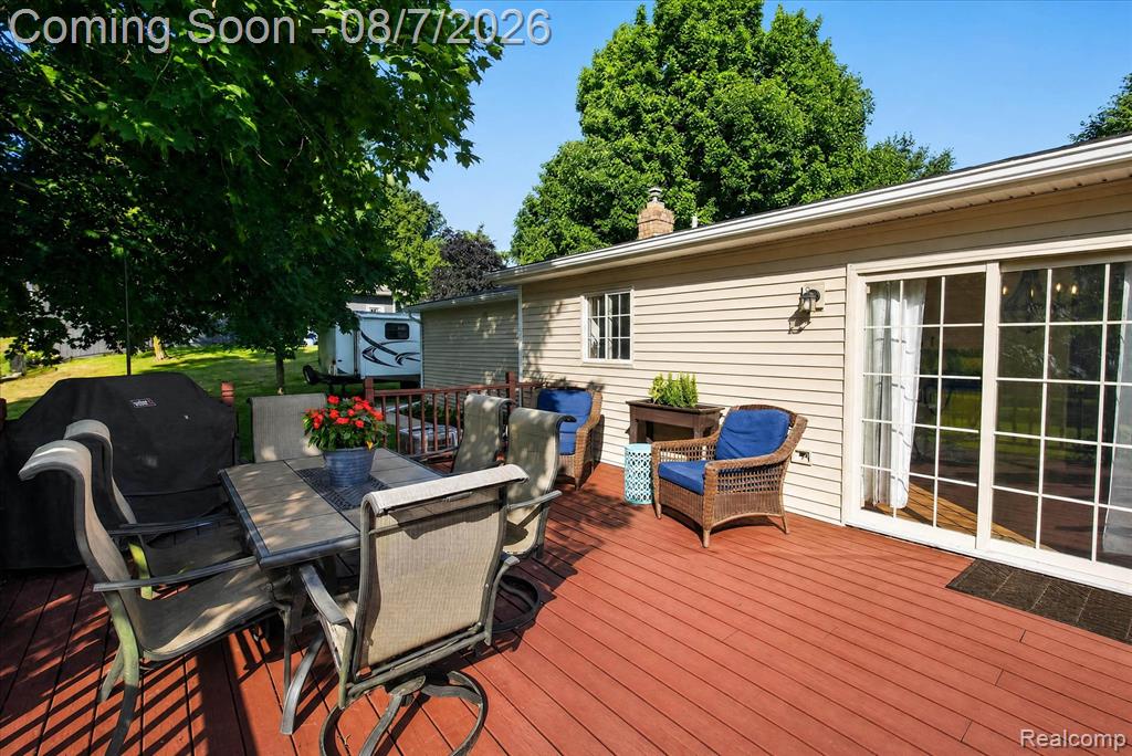 12232 Dentonview Drive Property Photo 31