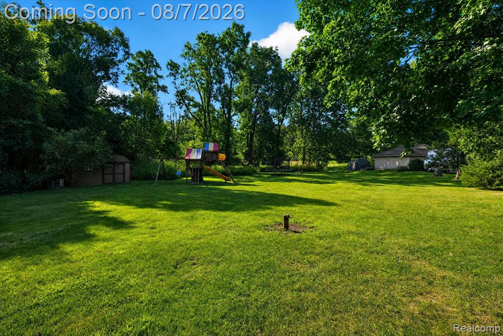 12232 Dentonview Drive Property Photo 33