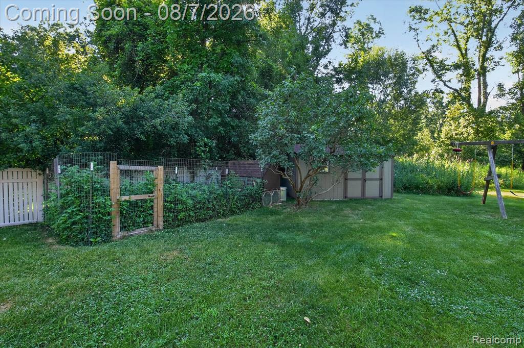 12232 Dentonview Drive Property Photo 34
