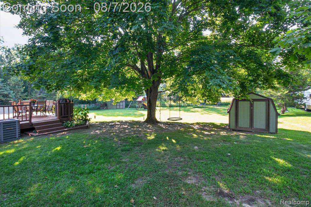 12232 Dentonview Drive Property Photo 35