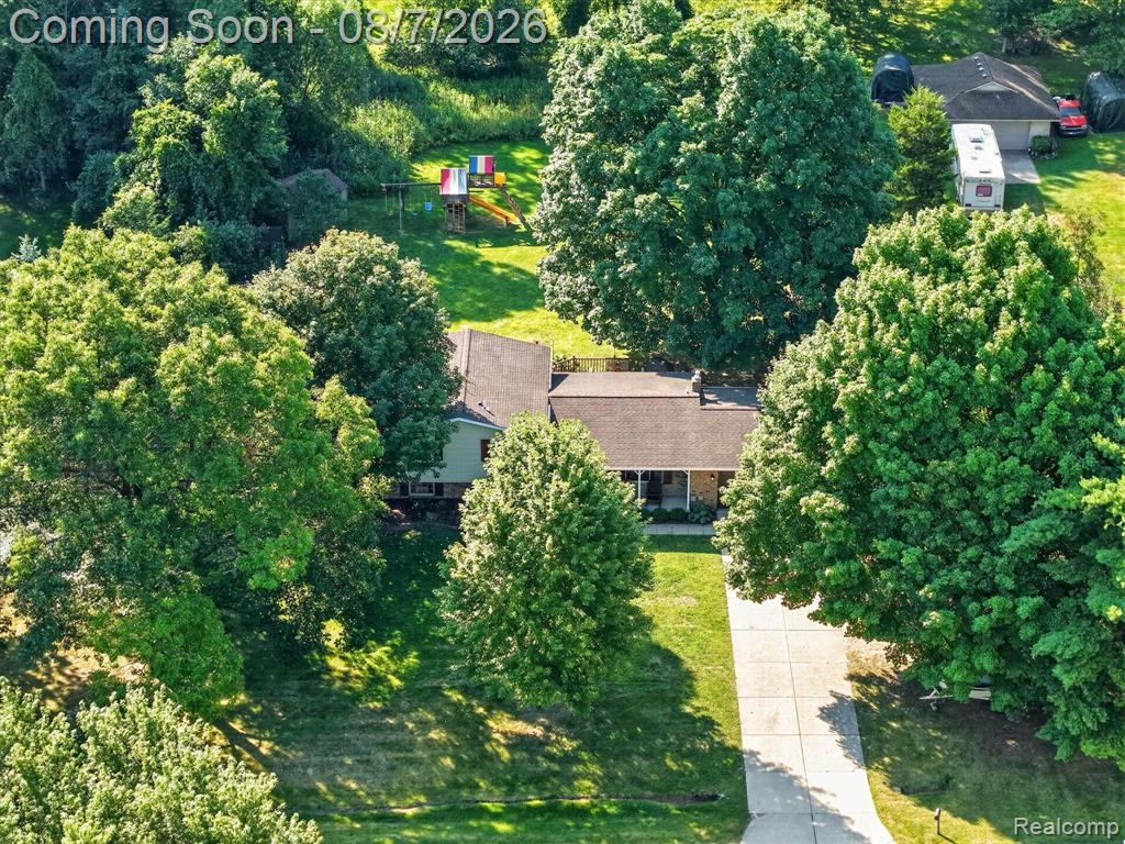 12232 Dentonview Drive Property Photo 37