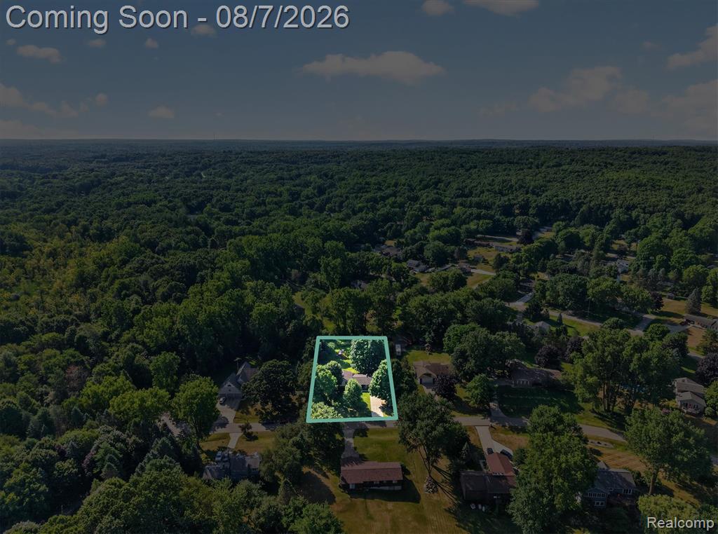 12232 Dentonview Drive Property Photo 39