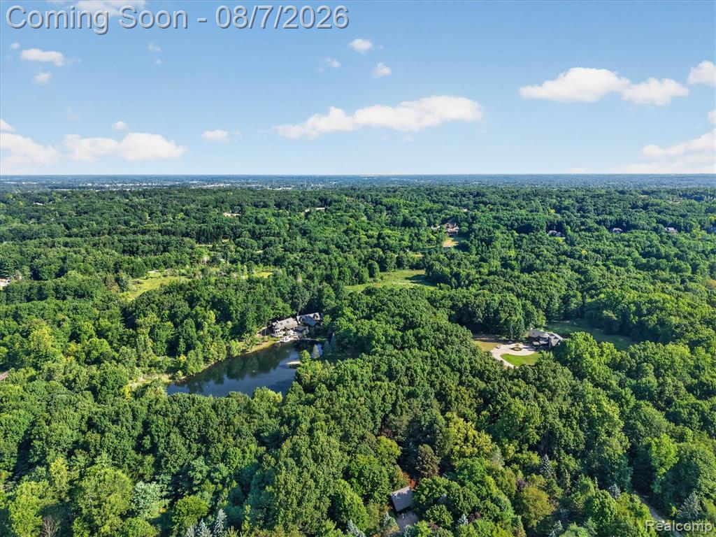 12232 Dentonview Drive Property Photo 40
