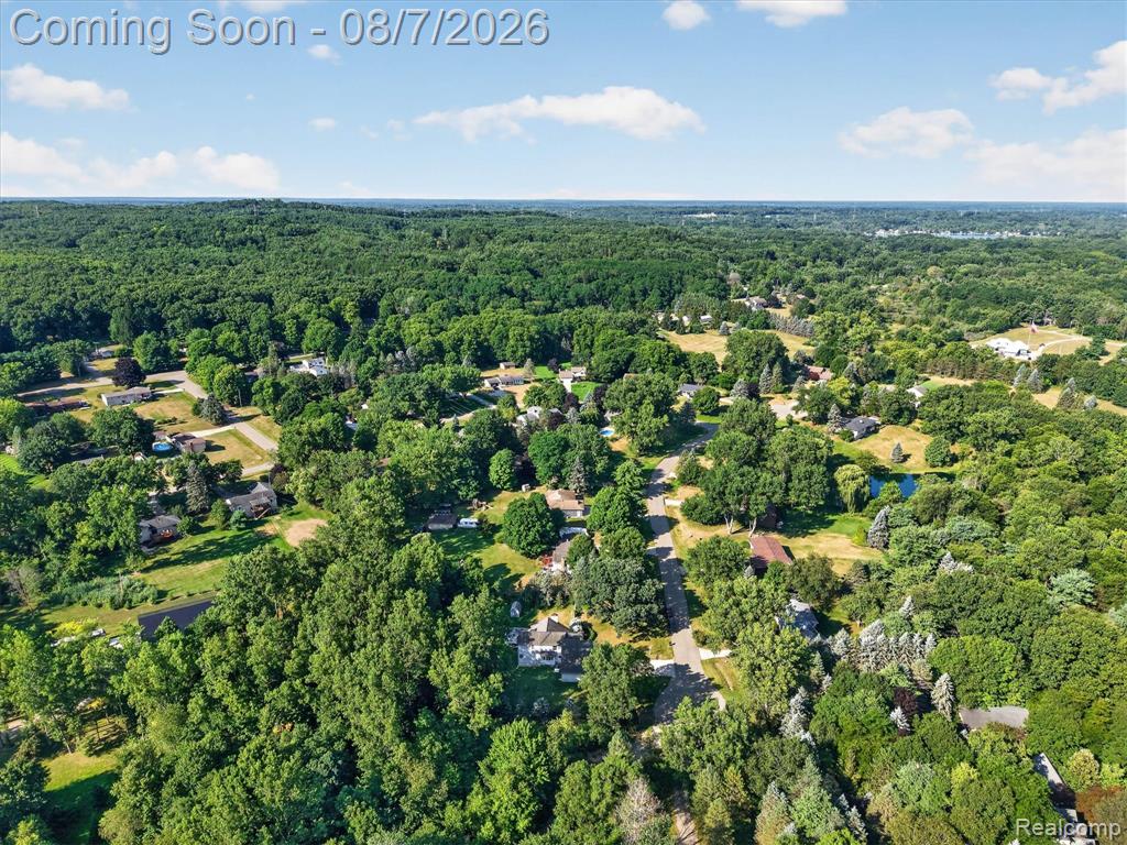 12232 Dentonview Drive Property Photo 41