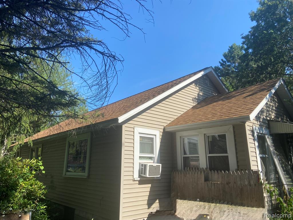 10704 N Us Highway 31 Property Photo 5