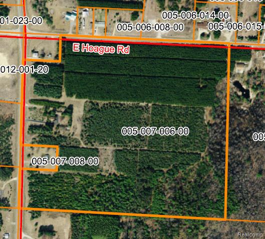 10704 N Us Highway 31 Property Photo 7