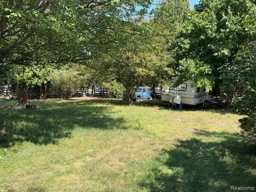 10704 N Us Highway 31 Property Photo 9