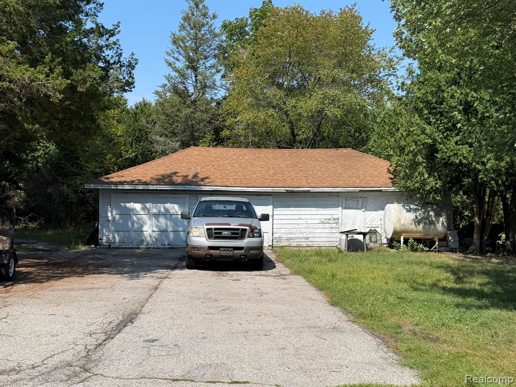 10704 N Us Highway 31 Property Photo 10