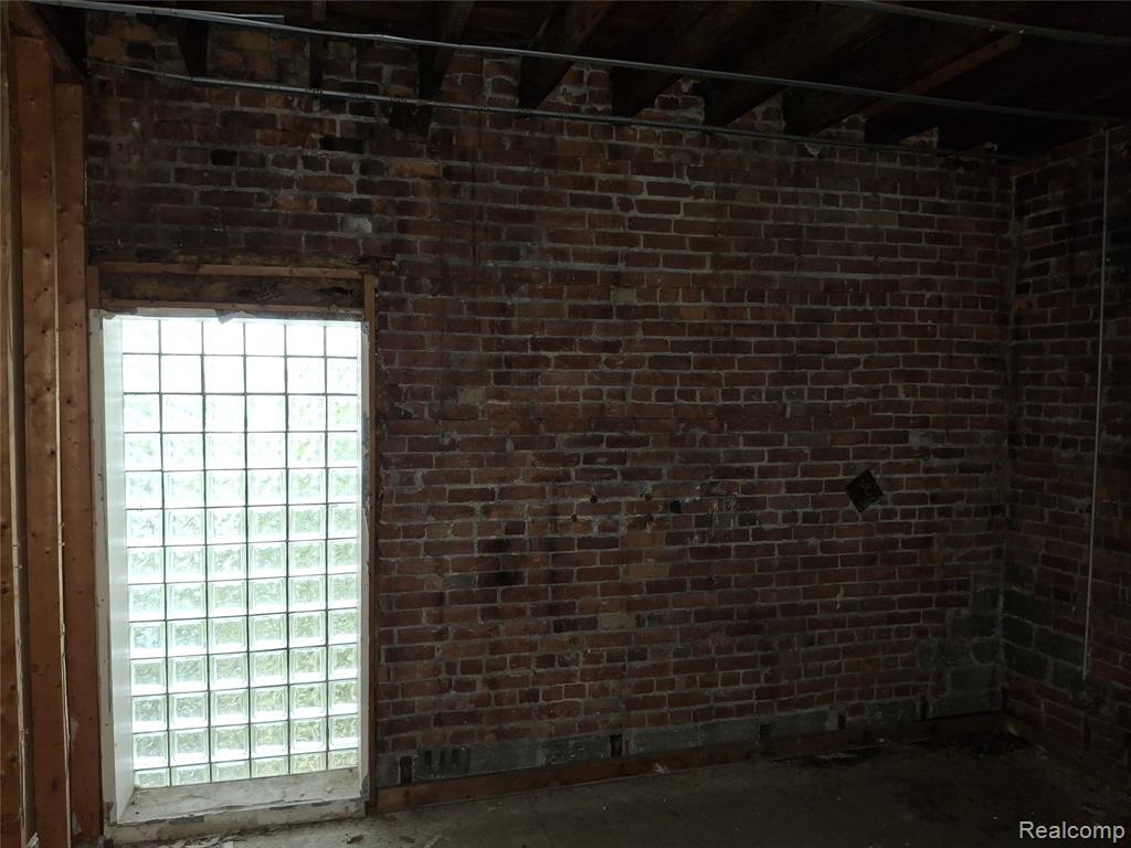 3931 Mcgraw Street Property Photo 26