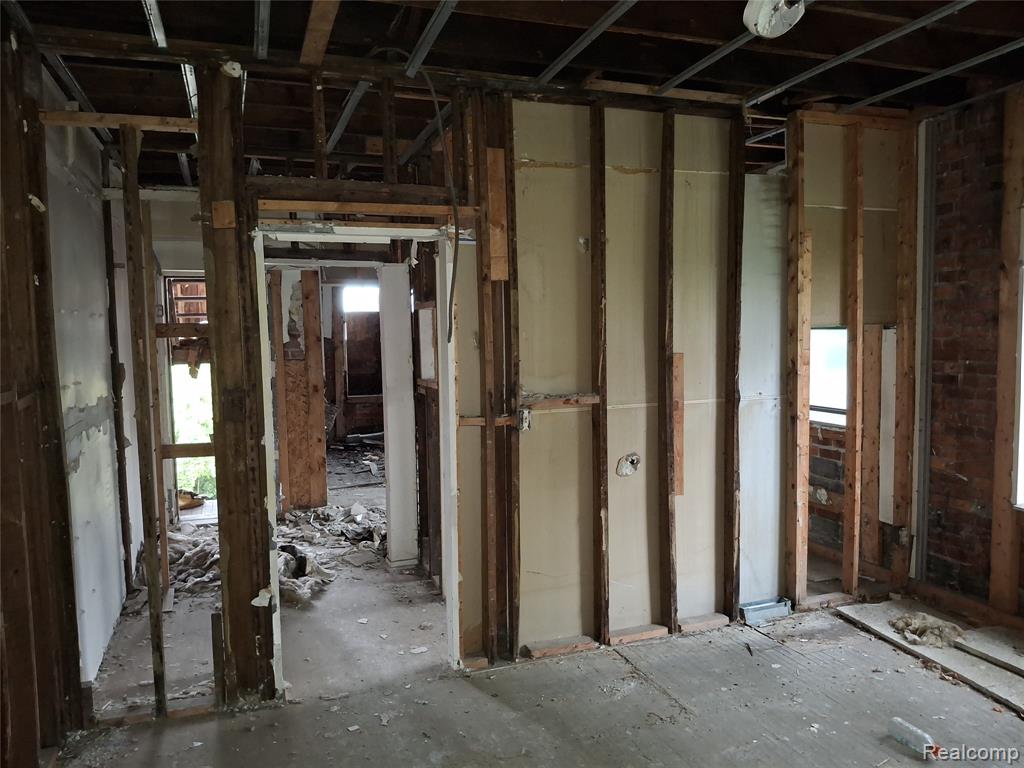 3931 Mcgraw Street Property Photo 27