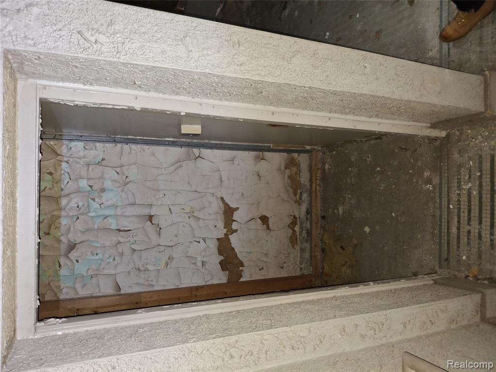 3931 Mcgraw Street Property Photo 28