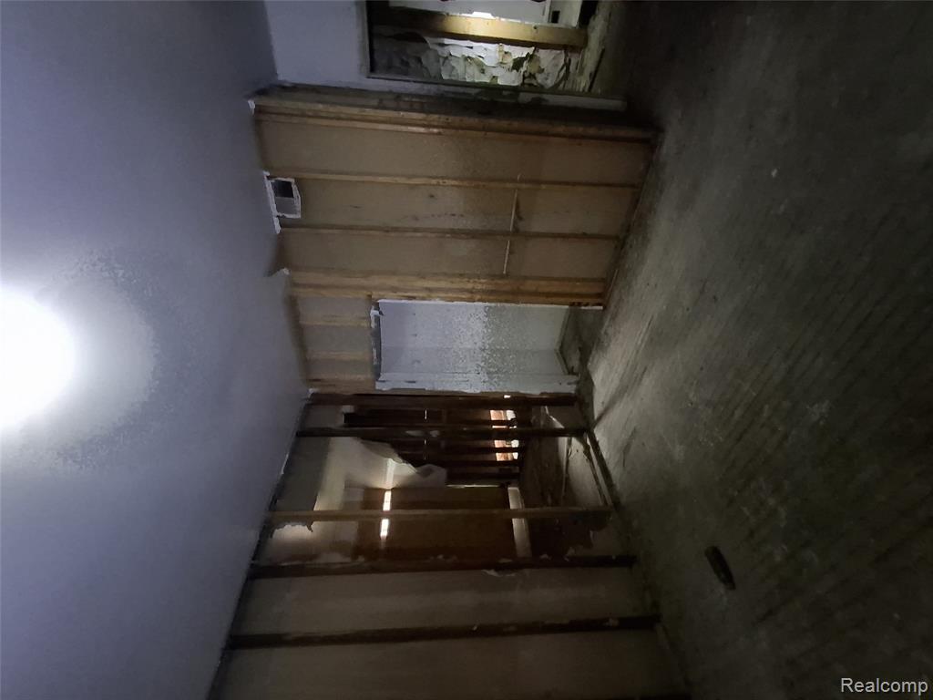3931 Mcgraw Street Property Photo 31