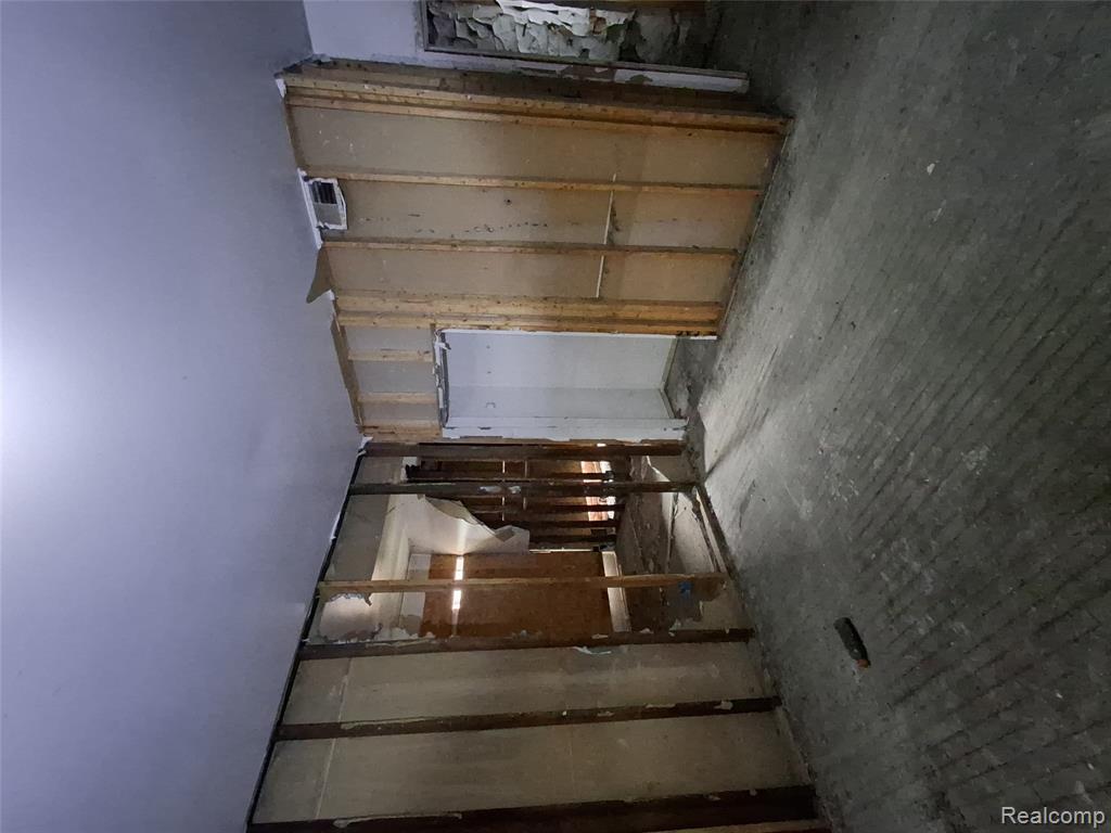 3931 Mcgraw Street Property Photo 32